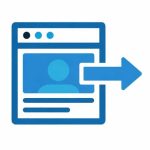 Free Social Media Post Generator