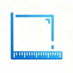 Free Square Footage Calculator