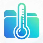 Free Temperature Converter