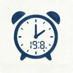 Free Time Duration Calculator