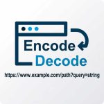 Free URL Encoder Decoder