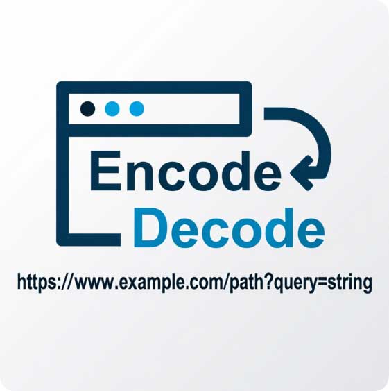 Free URL Encoder Decoder | Online URL Encode & Decode Tool | ZappyTool