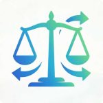 Free Weight Converter