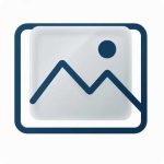 Remove Image Shadow Tool AI