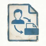 Free AI Photo Restore Tool