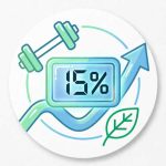 Free Body Fat Percentage Calculator