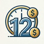 Free Hourly to Salary Converter