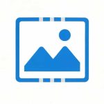 Free Image Border Maker