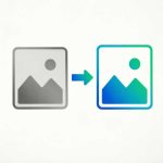 Free Image DPI Changer