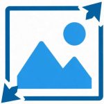 Online Image Flipper