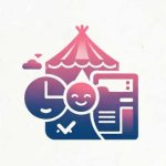 Free Online Event Guest Cost Calculator