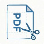 Free PDF Crop Tool