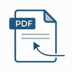 Free PDF Flatten Tool