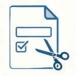Free PDF Form Filler