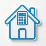Free Rent Affordability Calculator