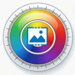 Online Color Cast Remover