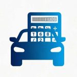Free Vehicle Depreciation Calculator