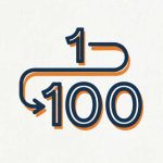Simple Interest Calculator Pro
